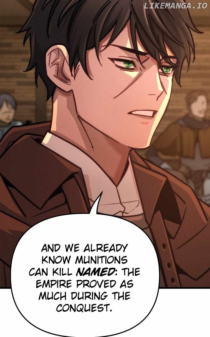 A Practical Guide to Evil Chapter 33 19